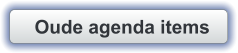 Oude agenda items